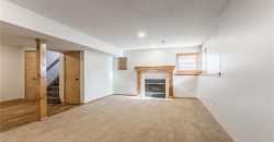 Homes for Sale in Liberty, MO 64068 | 1537  Canterbury Lane