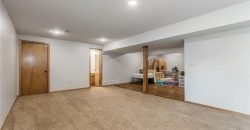 Homes for Sale in Liberty, MO 64068 | 1537  Canterbury Lane