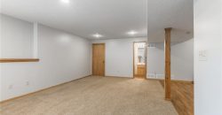 Homes for Sale in Liberty, MO 64068 | 1537  Canterbury Lane