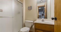 Homes for Sale in Liberty, MO 64068 | 1537  Canterbury Lane