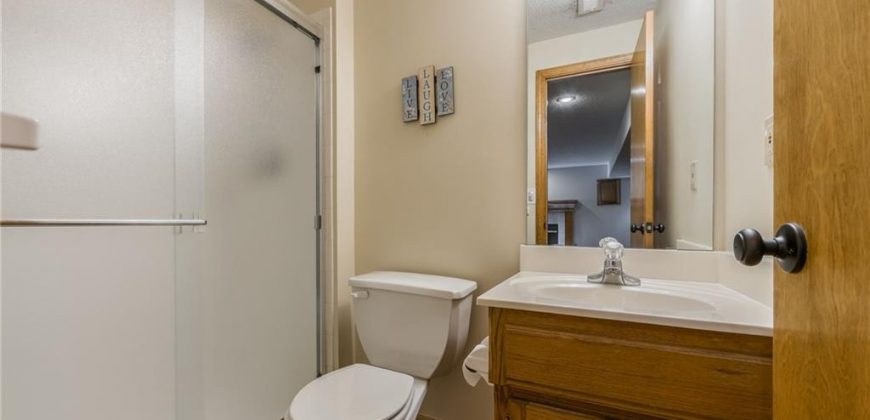 Homes for Sale in Liberty, MO 64068 | 1537  Canterbury Lane