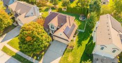 Homes for Sale in Liberty, MO 64068 | 1537  Canterbury Lane