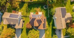 Homes for Sale in Liberty, MO 64068 | 1537  Canterbury Lane