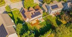 Homes for Sale in Liberty, MO 64068 | 1537  Canterbury Lane