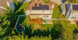 Homes for Sale in Liberty, MO 64068 | 1537  Canterbury Lane