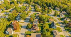 Homes for Sale in Liberty, MO 64068 | 1537  Canterbury Lane