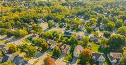 Homes for Sale in Liberty, MO 64068 | 1537  Canterbury Lane