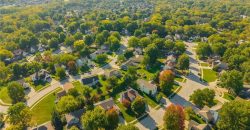 Homes for Sale in Liberty, MO 64068 | 1537  Canterbury Lane