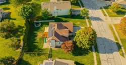 Homes for Sale in Liberty, MO 64068 | 1537  Canterbury Lane