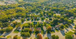 Homes for Sale in Liberty, MO 64068 | 1537  Canterbury Lane