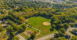 Homes for Sale in Liberty, MO 64068 | 1537  Canterbury Lane