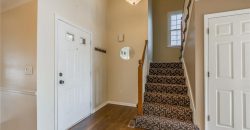 Homes for Sale in Liberty, MO 64068 | 1537  Canterbury Lane