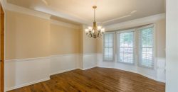 Homes for Sale in Liberty, MO 64068 | 1537  Canterbury Lane