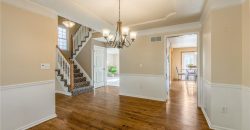 Homes for Sale in Liberty, MO 64068 | 1537  Canterbury Lane