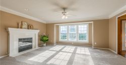 Homes for Sale in Liberty, MO 64068 | 1537  Canterbury Lane