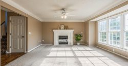 Homes for Sale in Liberty, MO 64068 | 1537  Canterbury Lane