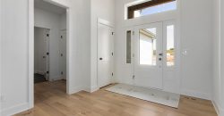 Homes for Sale in Kearney, MO 64060 | 13703  Clover Court