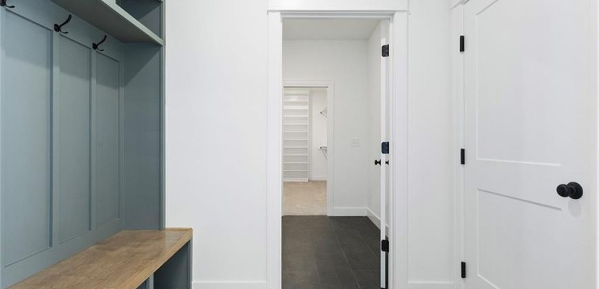 Homes for Sale in Kearney, MO 64060 | 13703  Clover Court