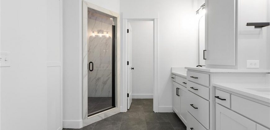 Homes for Sale in Kearney, MO 64060 | 13703  Clover Court