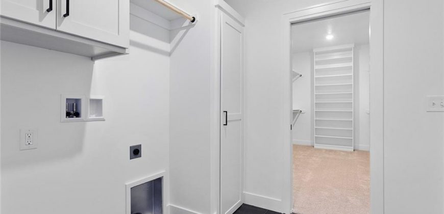 Homes for Sale in Kearney, MO 64060 | 13703  Clover Court