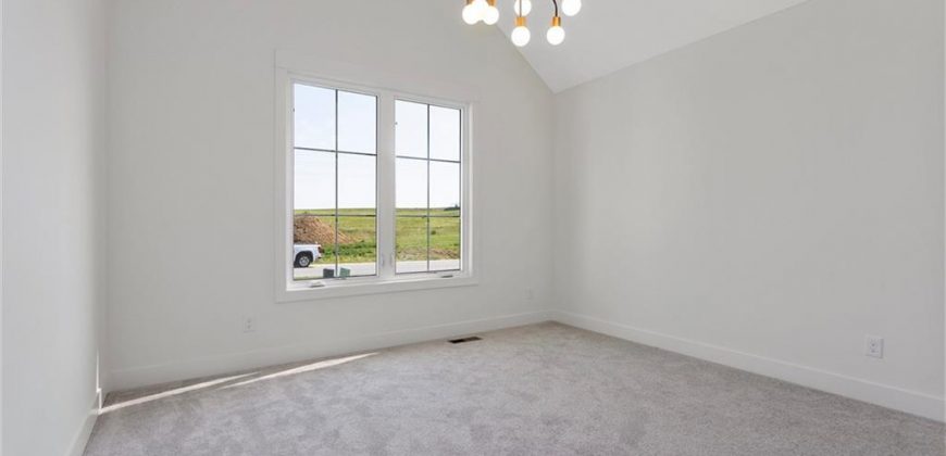 Homes for Sale in Kearney, MO 64060 | 13703  Clover Court