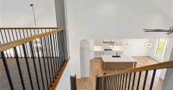 Homes for Sale in Kearney, MO 64060 | 13703  Clover Court