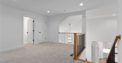 Homes for Sale in Kearney, MO 64060 | 13703  Clover Court