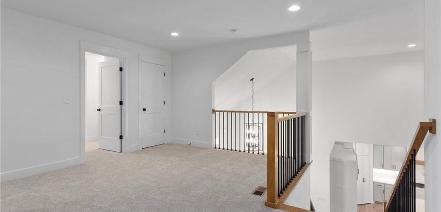 Homes for Sale in Kearney, MO 64060 | 13703  Clover Court