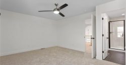 Homes for Sale in Kearney, MO 64060 | 13703  Clover Court