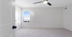 Homes for Sale in Kearney, MO 64060 | 13703  Clover Court