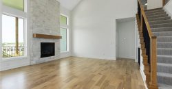 Homes for Sale in Kearney, MO 64060 | 13703  Clover Court