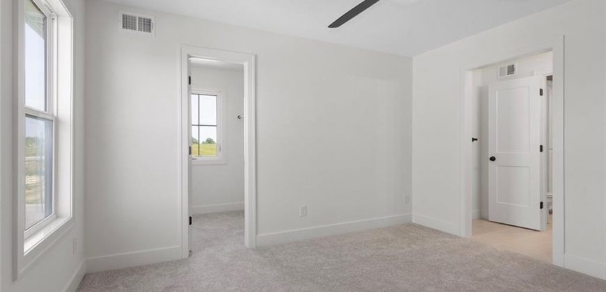 Homes for Sale in Kearney, MO 64060 | 13703  Clover Court