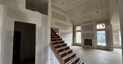 Homes for Sale in Kearney, MO 64060 | 13703  Clover Court