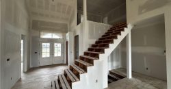 Homes for Sale in Kearney, MO 64060 | 13703  Clover Court