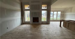 Homes for Sale in Kearney, MO 64060 | 13703  Clover Court