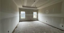 Homes for Sale in Kearney, MO 64060 | 13703  Clover Court