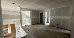 Homes for Sale in Kearney, MO 64060 | 13703  Clover Court