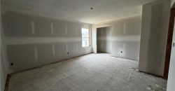 Homes for Sale in Kearney, MO 64060 | 13703  Clover Court