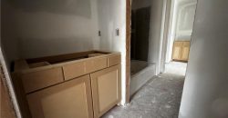 Homes for Sale in Kearney, MO 64060 | 13703  Clover Court