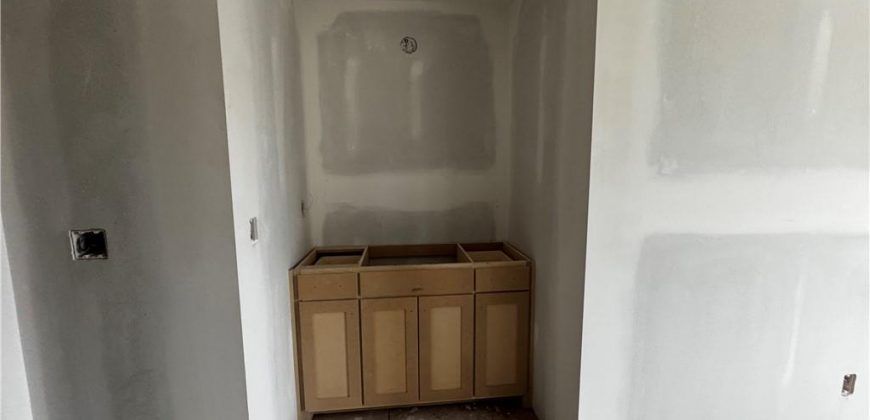 Homes for Sale in Kearney, MO 64060 | 13703  Clover Court