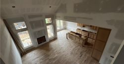 Homes for Sale in Kearney, MO 64060 | 13703  Clover Court