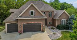 Homes for Sale in Kansas City, MO 64157 | 9623 NE 89th Street