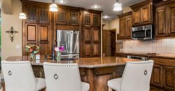 Homes for Sale in Kansas City, MO 64157 | 9623 NE 89th Street