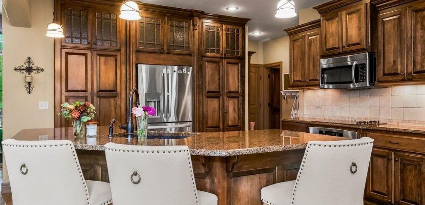 Homes for Sale in Kansas City, MO 64157 | 9623 NE 89th Street