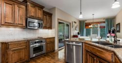 Homes for Sale in Kansas City, MO 64157 | 9623 NE 89th Street