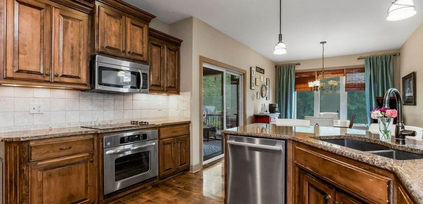 Homes for Sale in Kansas City, MO 64157 | 9623 NE 89th Street