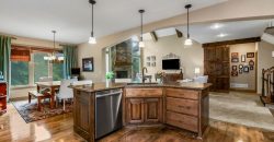 Homes for Sale in Kansas City, MO 64157 | 9623 NE 89th Street