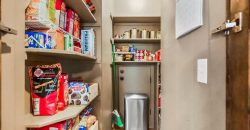 Homes for Sale in Kansas City, MO 64157 | 9623 NE 89th Street