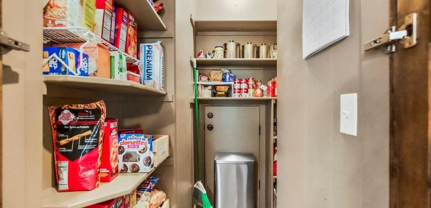 Homes for Sale in Kansas City, MO 64157 | 9623 NE 89th Street