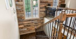 Homes for Sale in Kansas City, MO 64157 | 9623 NE 89th Street